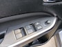 Suzuki Vitara 1.4 automaat Select Hybrid trekhaak/all season/stoelverwarming