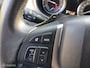 Suzuki Vitara 1.4 automaat Select Hybrid trekhaak/all season/stoelverwarming