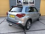 Suzuki Vitara 1.4 automaat Select Hybrid trekhaak/all season/stoelverwarming
