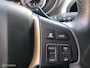Suzuki Vitara 1.4 automaat Select Hybrid trekhaak/all season/stoelverwarming