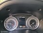 Suzuki Vitara 1.4 automaat Select Hybrid trekhaak/all season/stoelverwarming
