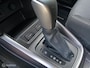 Suzuki Vitara 1.4 automaat Select Hybrid trekhaak/all season/stoelverwarming