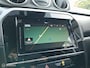 Suzuki Vitara 1.4 automaat Select Hybrid trekhaak/all season/stoelverwarming