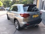 Suzuki Vitara 1.4 automaat Select Hybrid trekhaak/all season/stoelverwarming