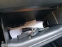 Suzuki Vitara 1.4 automaat Select Hybrid trekhaak/all season/stoelverwarming