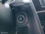 Suzuki Vitara 1.4 automaat Select Hybrid trekhaak/all season/stoelverwarming