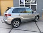 Suzuki Vitara 1.4 automaat Select Hybrid trekhaak/all season/stoelverwarming
