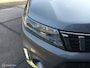 Suzuki Vitara 1.4 automaat Select Hybrid trekhaak/all season/stoelverwarming