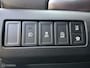 Suzuki Vitara 1.4 automaat Select Hybrid trekhaak/all season/stoelverwarming