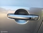 Suzuki Vitara 1.4 automaat Select Hybrid trekhaak/all season/stoelverwarming