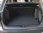 Suzuki Vitara 1.4 automaat Select Hybrid trekhaak/all season/stoelverwarming