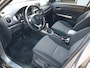 Suzuki Vitara 1.4 automaat Select Hybrid trekhaak/all season/stoelverwarming