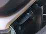 Suzuki Vitara 1.4 automaat Select Hybrid trekhaak/all season/stoelverwarming
