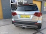 Suzuki Vitara 1.4 automaat Select Hybrid trekhaak/all season/stoelverwarming