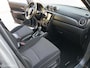 Suzuki Vitara 1.4 automaat Select Hybrid trekhaak/all season/stoelverwarming