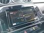 Suzuki Vitara 1.4 automaat Select Hybrid trekhaak/all season/stoelverwarming