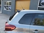 Suzuki Vitara 1.4 automaat Select Hybrid trekhaak/all season/stoelverwarming