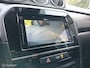 Suzuki Vitara 1.4 automaat Select Hybrid trekhaak/all season/stoelverwarming