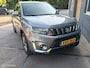 Suzuki Vitara 1.4 automaat Select Hybrid trekhaak/all season/stoelverwarming