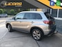 Suzuki Vitara 1.4 automaat Select Hybrid trekhaak/all season/stoelverwarming
