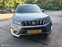 Suzuki Vitara 1.4 automaat Select Hybrid trekhaak/all season/stoelverwarming