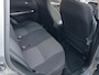 Suzuki Vitara 1.4 automaat Select Hybrid trekhaak/all season/stoelverwarming