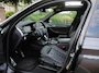 BMW X3 xDrive30e Business Edition Plus | M-Pakket | Panoramadak | Trekhaak | 360 Camera | Sfeerverlichting | ACC | NL-Auto |