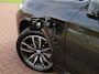 BMW X3 xDrive30e Business Edition Plus | M-Pakket | Panoramadak | Trekhaak | 360 Camera | Sfeerverlichting | ACC | NL-Auto |