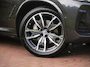 BMW X3 xDrive30e Business Edition Plus | M-Pakket | Panoramadak | Trekhaak | 360 Camera | Sfeerverlichting | ACC | NL-Auto |