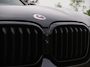 BMW X3 xDrive30e Business Edition Plus | M-Pakket | Panoramadak | Trekhaak | 360 Camera | Sfeerverlichting | ACC | NL-Auto |