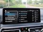 BMW X3 xDrive30e Business Edition Plus | M-Pakket | Panoramadak | Trekhaak | 360 Camera | Sfeerverlichting | ACC | NL-Auto |
