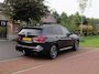 BMW X3 xDrive30e Business Edition Plus | M-Pakket | Panoramadak | Trekhaak | 360 Camera | Sfeerverlichting | ACC | NL-Auto |