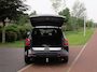 BMW X3 xDrive30e Business Edition Plus | M-Pakket | Panoramadak | Trekhaak | 360 Camera | Sfeerverlichting | ACC | NL-Auto |