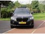 BMW X3 xDrive30e Business Edition Plus | M-Pakket | Panoramadak | Trekhaak | 360 Camera | Sfeerverlichting | ACC | NL-Auto |