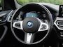 BMW X3 xDrive30e Business Edition Plus | M-Pakket | Panoramadak | Trekhaak | 360 Camera | Sfeerverlichting | ACC | NL-Auto |
