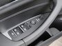 BMW X3 xDrive30e Business Edition Plus | M-Pakket | Panoramadak | Trekhaak | 360 Camera | Sfeerverlichting | ACC | NL-Auto |