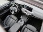 BMW X3 xDrive30e Business Edition Plus | M-Pakket | Panoramadak | Trekhaak | 360 Camera | Sfeerverlichting | ACC | NL-Auto |