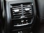BMW X3 xDrive30e Business Edition Plus | M-Pakket | Panoramadak | Trekhaak | 360 Camera | Sfeerverlichting | ACC | NL-Auto |