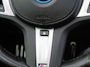 BMW X3 xDrive30e Business Edition Plus | M-Pakket | Panoramadak | Trekhaak | 360 Camera | Sfeerverlichting | ACC | NL-Auto |