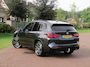 BMW X3 xDrive30e Business Edition Plus | M-Pakket | Panoramadak | Trekhaak | 360 Camera | Sfeerverlichting | ACC | NL-Auto |