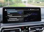 BMW X3 xDrive30e Business Edition Plus | M-Pakket | Panoramadak | Trekhaak | 360 Camera | Sfeerverlichting | ACC | NL-Auto |