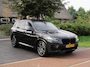 BMW X3 xDrive30e Business Edition Plus | M-Pakket | Panoramadak | Trekhaak | 360 Camera | Sfeerverlichting | ACC | NL-Auto |