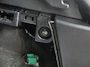 BMW X3 xDrive30e Business Edition Plus | M-Pakket | Panoramadak | Trekhaak | 360 Camera | Sfeerverlichting | ACC | NL-Auto |