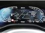 BMW X3 xDrive30e Business Edition Plus | M-Pakket | Panoramadak | Trekhaak | 360 Camera | Sfeerverlichting | ACC | NL-Auto |