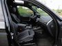 BMW X3 xDrive30e Business Edition Plus | M-Pakket | Panoramadak | Trekhaak | 360 Camera | Sfeerverlichting | ACC | NL-Auto |