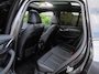 BMW X3 xDrive30e Business Edition Plus | M-Pakket | Panoramadak | Trekhaak | 360 Camera | Sfeerverlichting | ACC | NL-Auto |