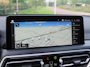 BMW X3 xDrive30e Business Edition Plus | M-Pakket | Panoramadak | Trekhaak | 360 Camera | Sfeerverlichting | ACC | NL-Auto |