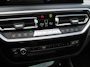 BMW X3 xDrive30e Business Edition Plus | M-Pakket | Panoramadak | Trekhaak | 360 Camera | Sfeerverlichting | ACC | NL-Auto |