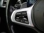 BMW X3 xDrive30e Business Edition Plus | M-Pakket | Panoramadak | Trekhaak | 360 Camera | Sfeerverlichting | ACC | NL-Auto |