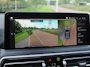 BMW X3 xDrive30e Business Edition Plus | M-Pakket | Panoramadak | Trekhaak | 360 Camera | Sfeerverlichting | ACC | NL-Auto |